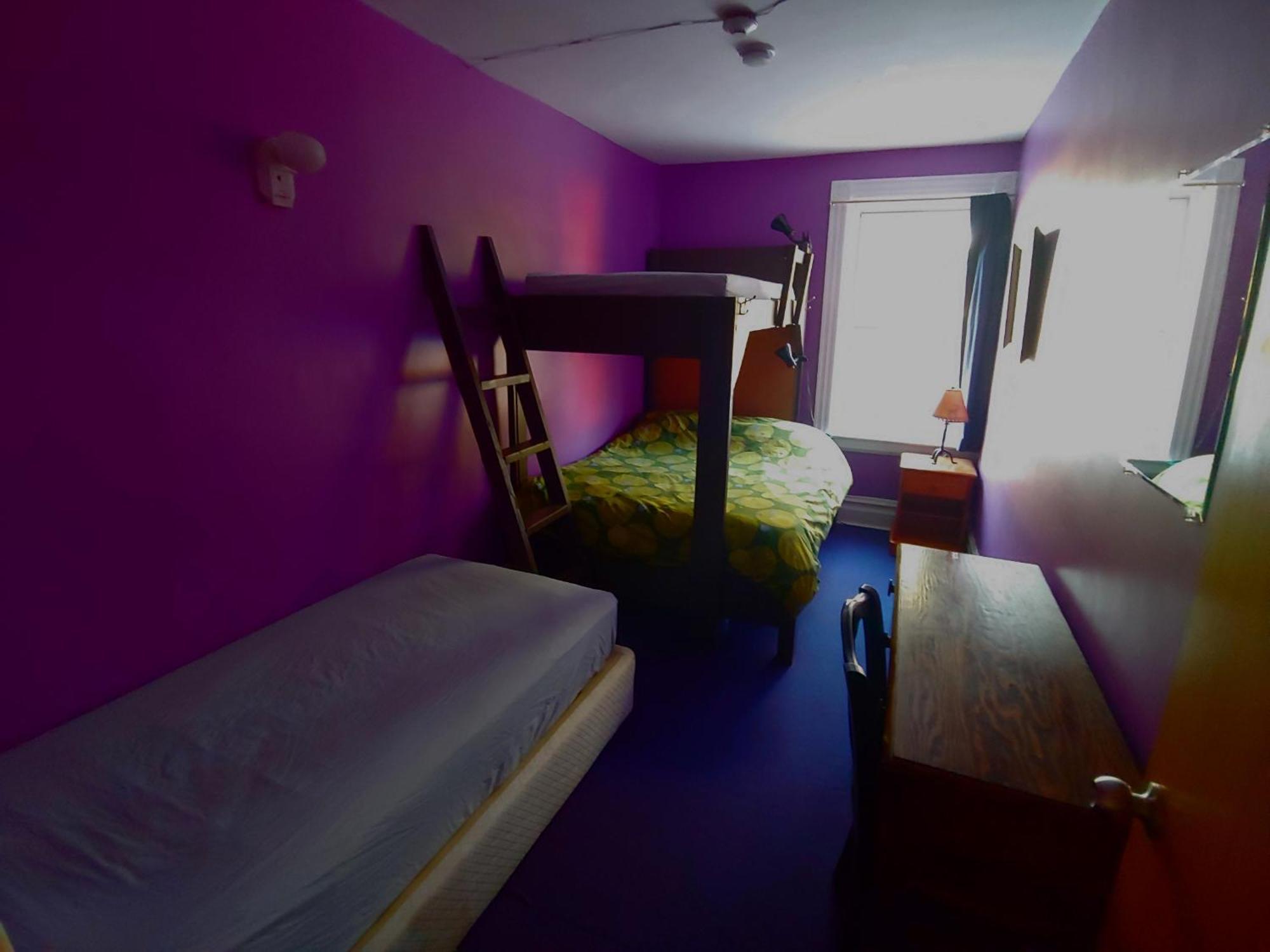 Hostel The Arlington Maynooth Zewnętrze zdjęcie
